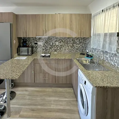 Lovely Appartement *