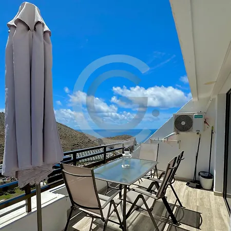 Appartement Lovely